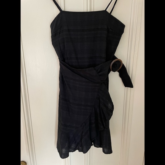 ladies black evening dress Queendancer Women Long Prom A Line One Shoulder Formal All This Allure Strappy Size:US size 26W Wedding Guest